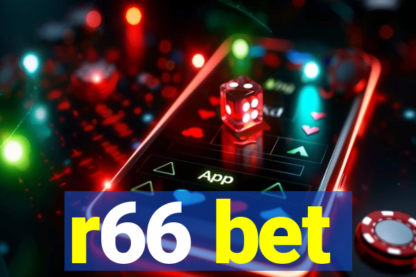 r66 bet