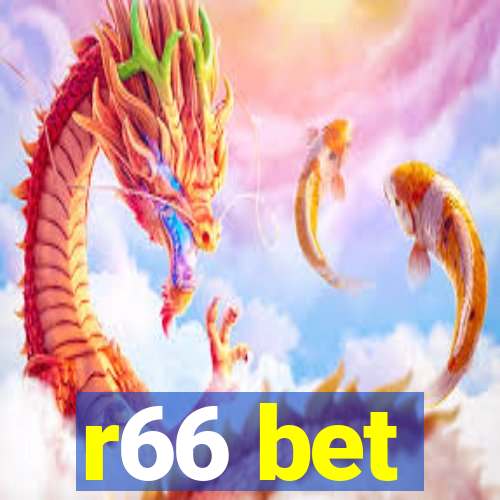 r66 bet