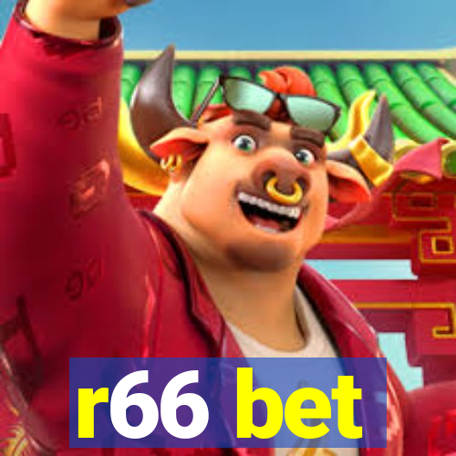 r66 bet