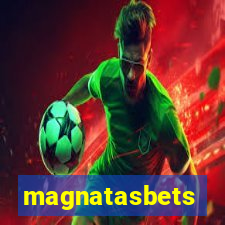 magnatasbets
