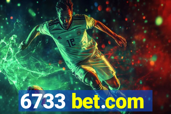 6733 bet.com