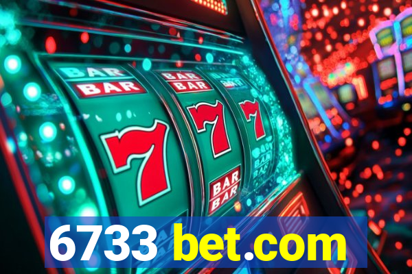 6733 bet.com