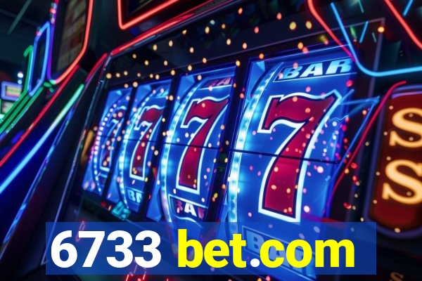 6733 bet.com