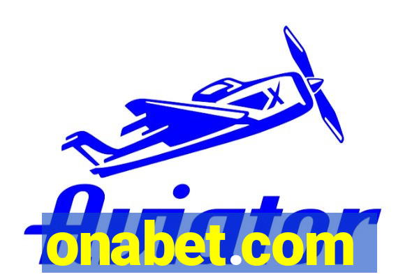 onabet.com