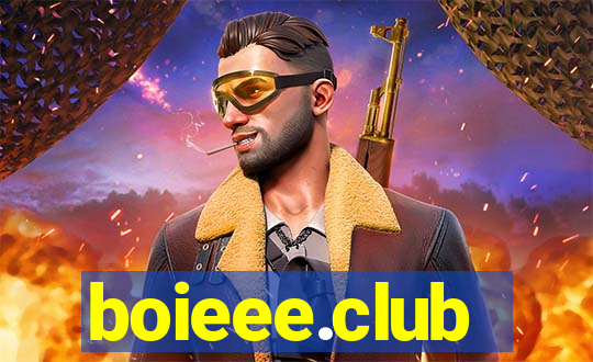 boieee.club