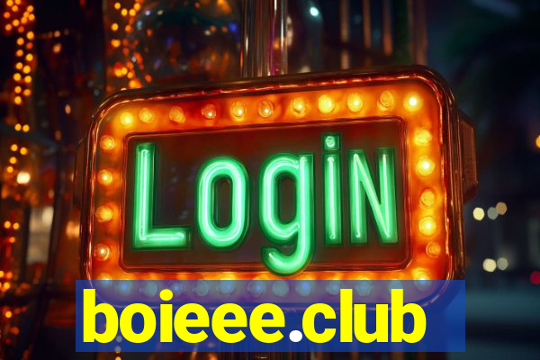 boieee.club