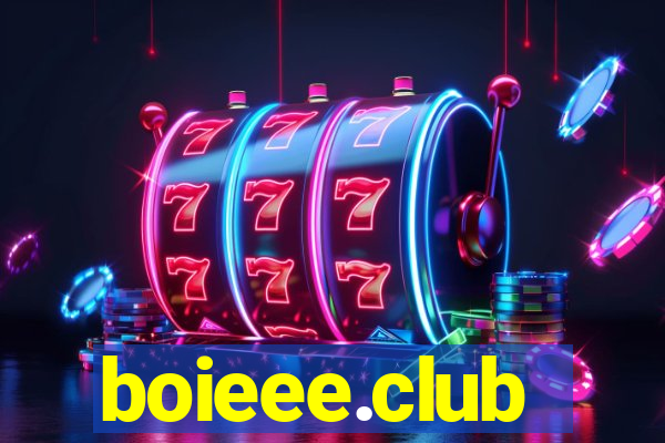 boieee.club