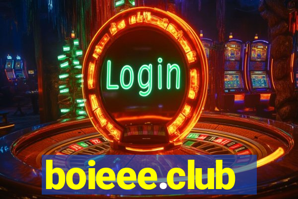 boieee.club