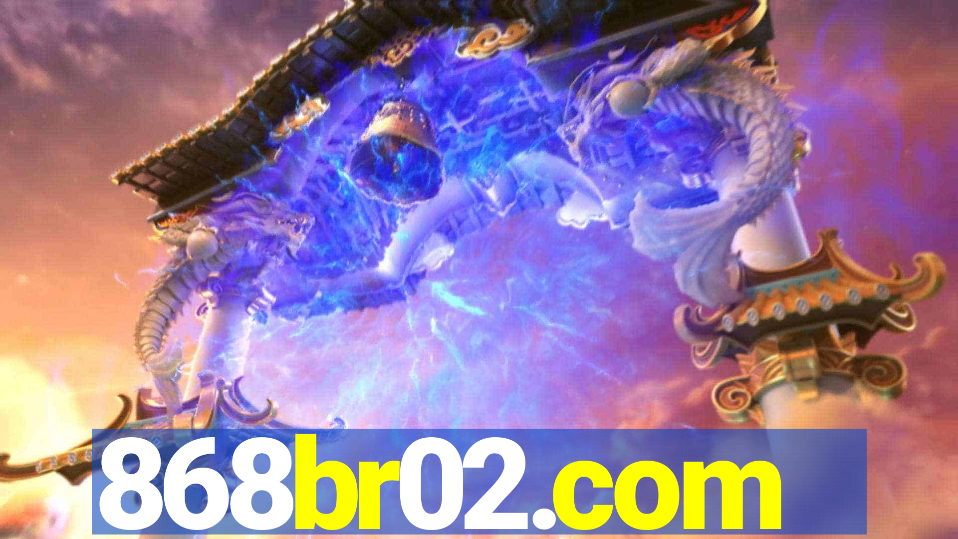 868br02.com