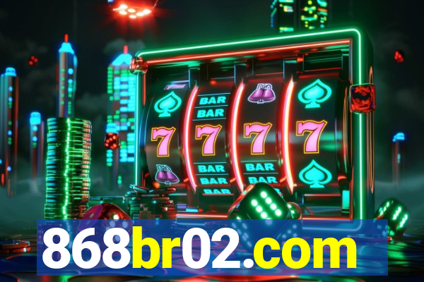 868br02.com