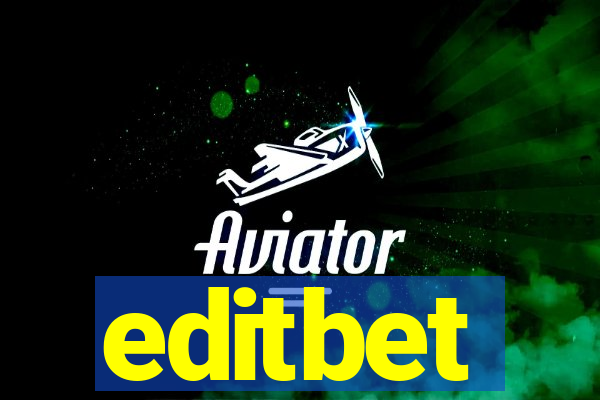 editbet