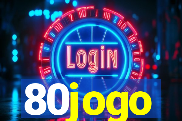 80jogo