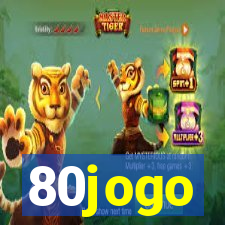 80jogo