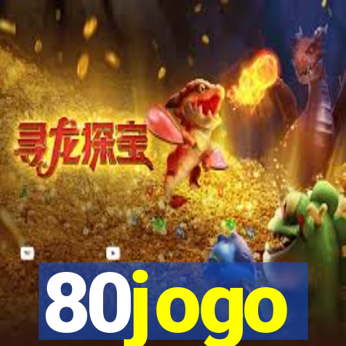 80jogo