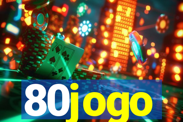 80jogo