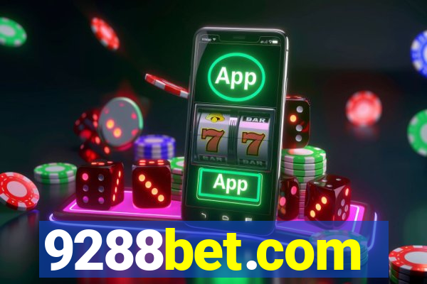 9288bet.com