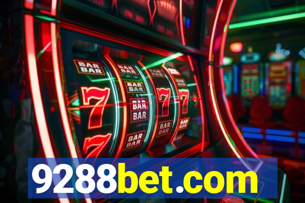 9288bet.com