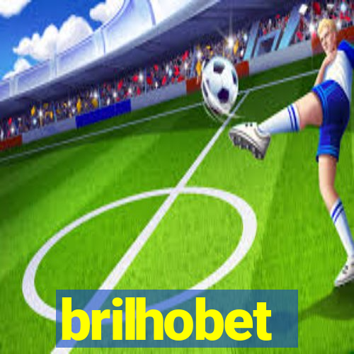 brilhobet