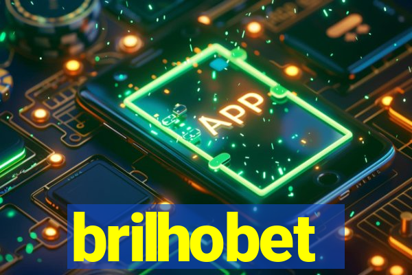 brilhobet