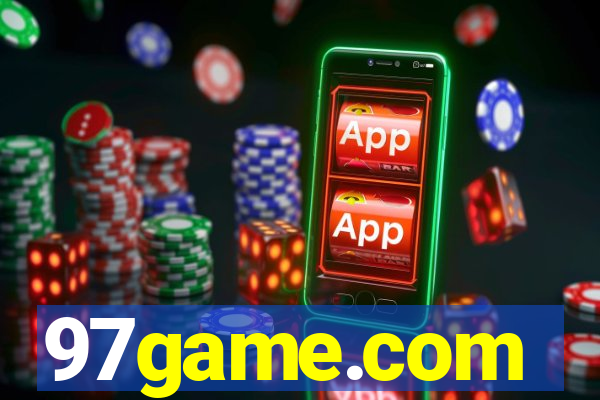 97game.com