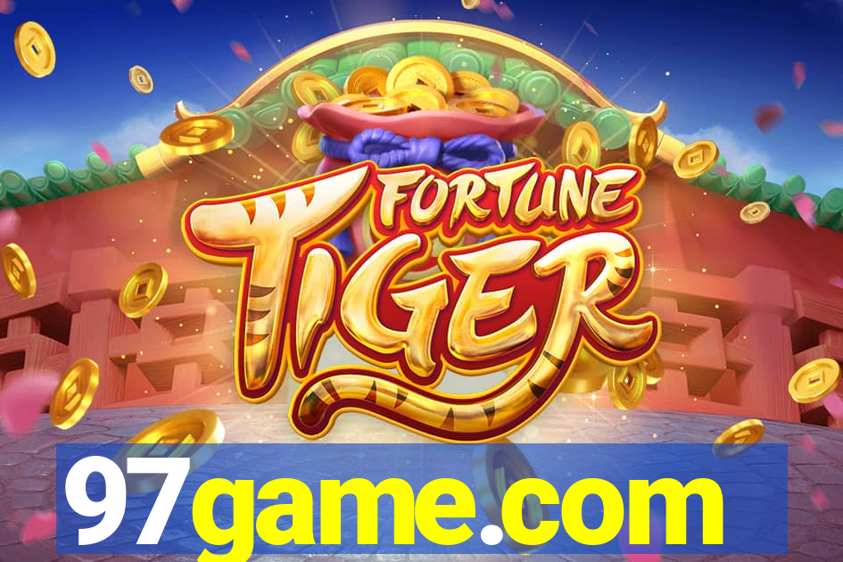 97game.com