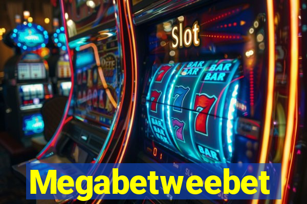 Megabetweebet