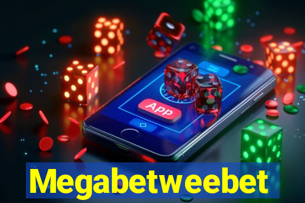 Megabetweebet