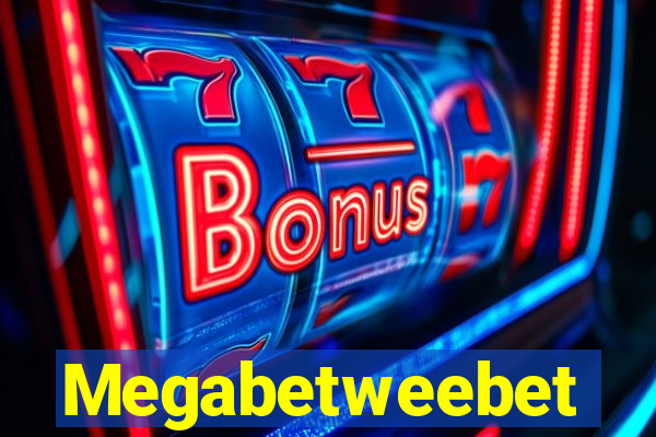 Megabetweebet
