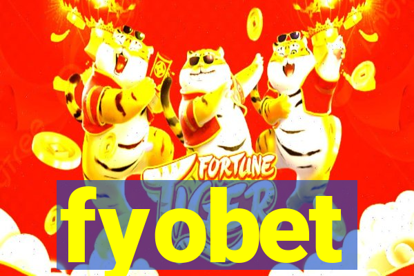 fyobet