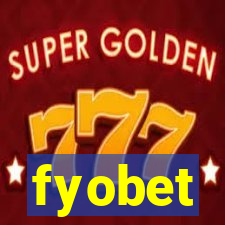 fyobet