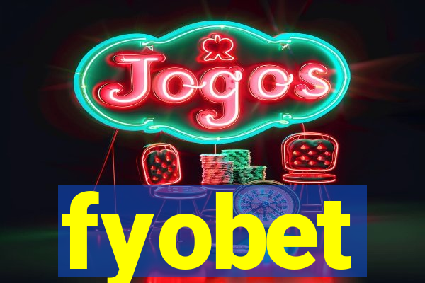fyobet