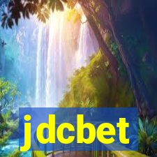 jdcbet