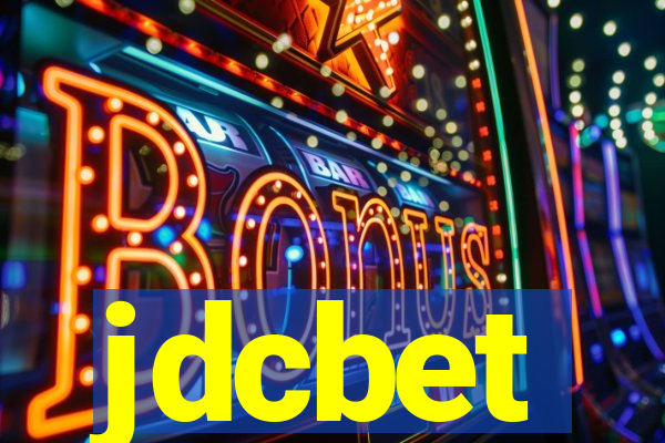 jdcbet