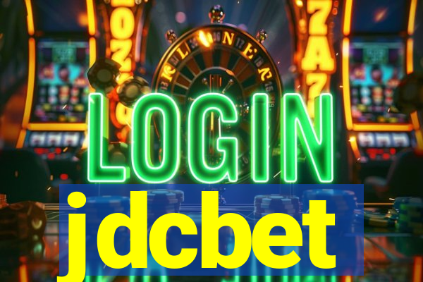 jdcbet