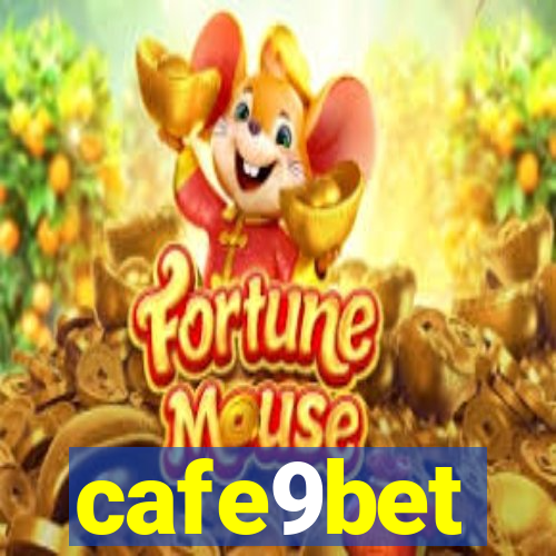 cafe9bet