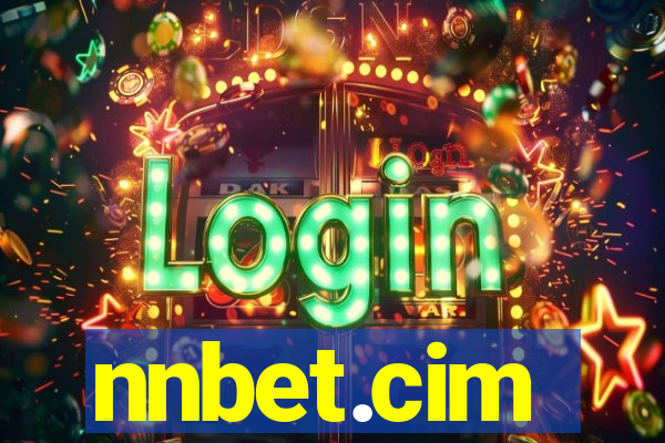 nnbet.cim