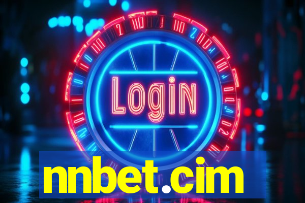 nnbet.cim