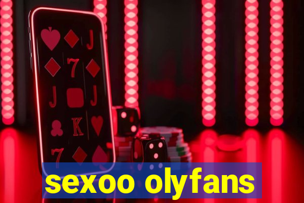 sexoo olyfans