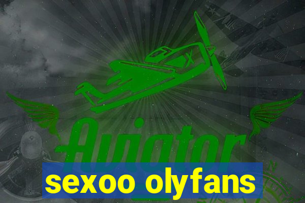 sexoo olyfans