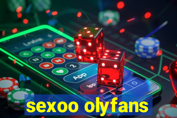 sexoo olyfans