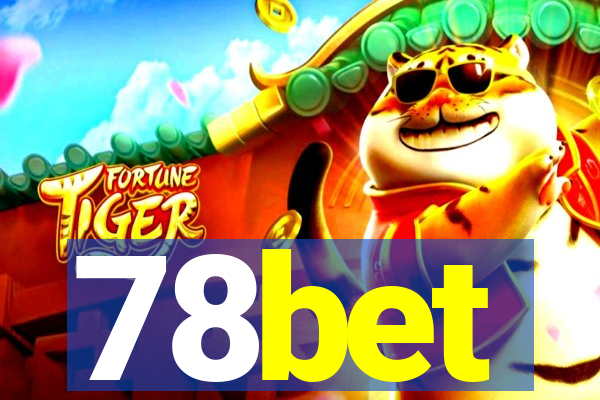 78bet