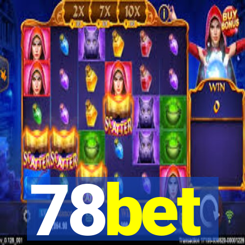 78bet
