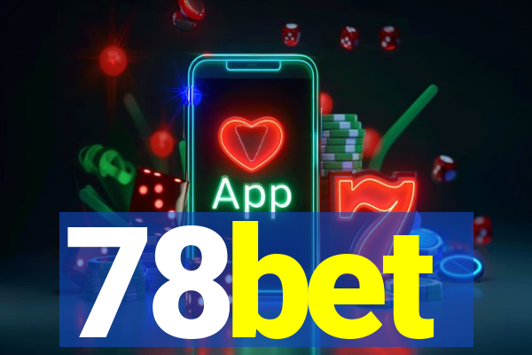 78bet