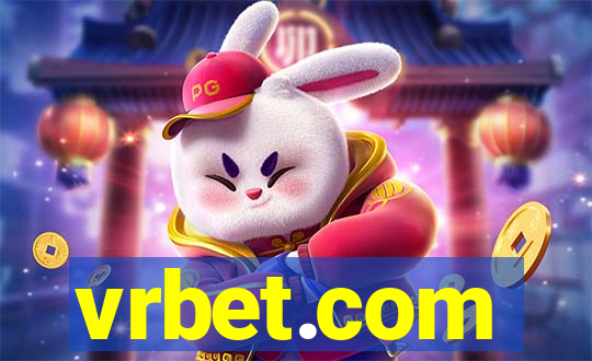 vrbet.com