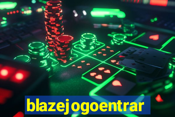 blazejogoentrar