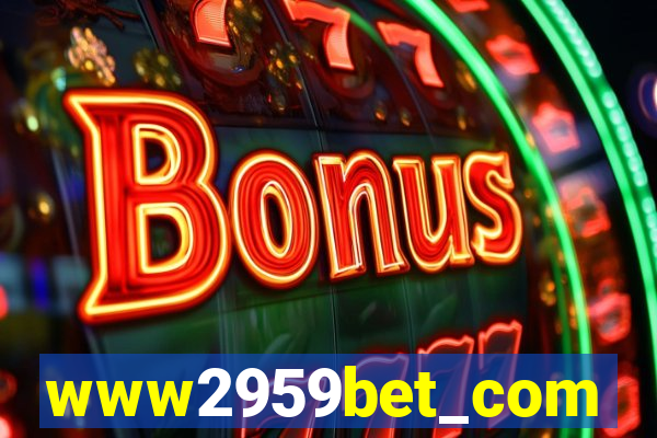 www2959bet_com