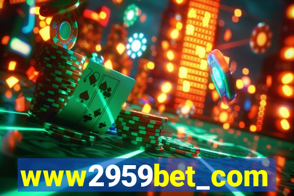 www2959bet_com