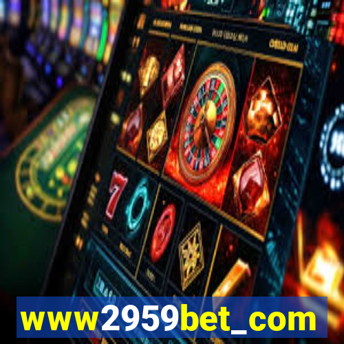 www2959bet_com