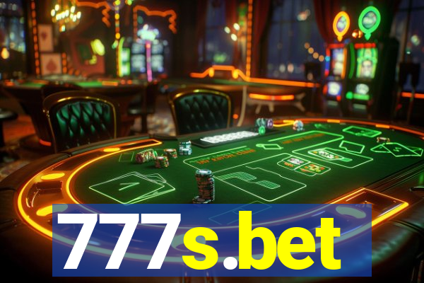 777s.bet