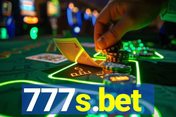 777s.bet